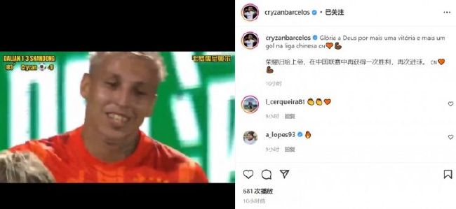 亚洲乱码卡一卡二卡三