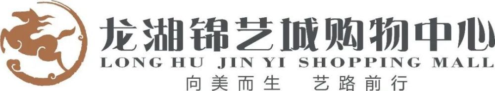 91精品国产蜜桃臀在线观看