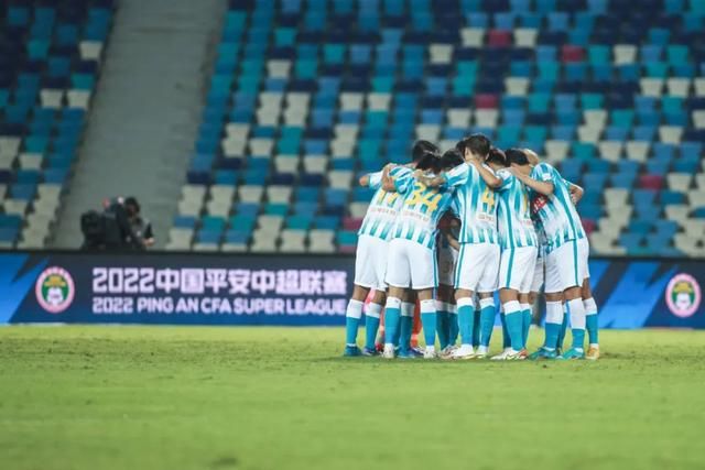 国产一区二区日韩欧美在线