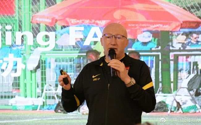 迷人-朋友妻子