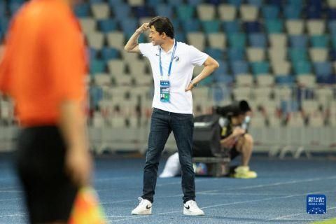 亚洲香蕉网久久综合影院3p