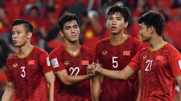99国产高清久久久久久网站