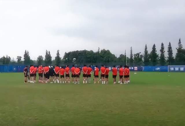baoyu119.永久免费视频