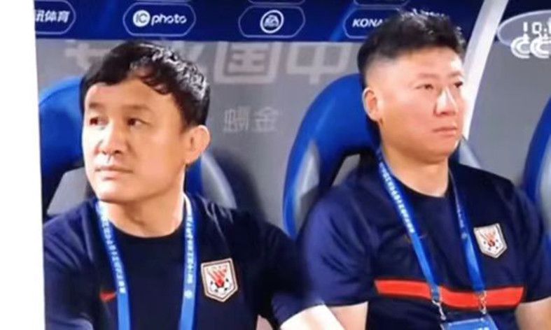 最近免费中文字幕大全免费版视频