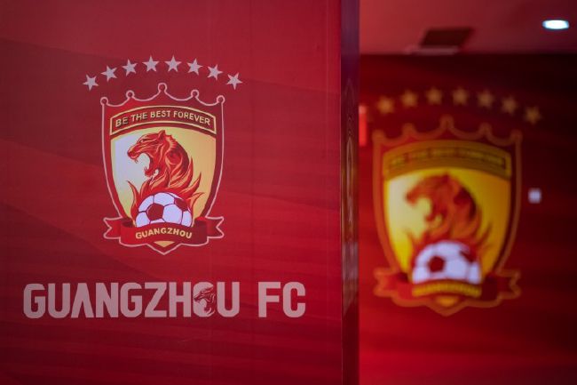 亚洲欧美国产精品久久久久久久