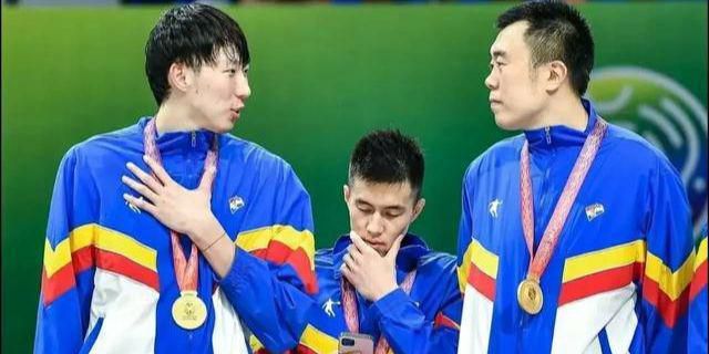 大蕉伊人
