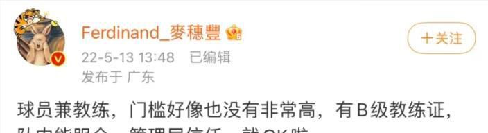 在线一区欧美