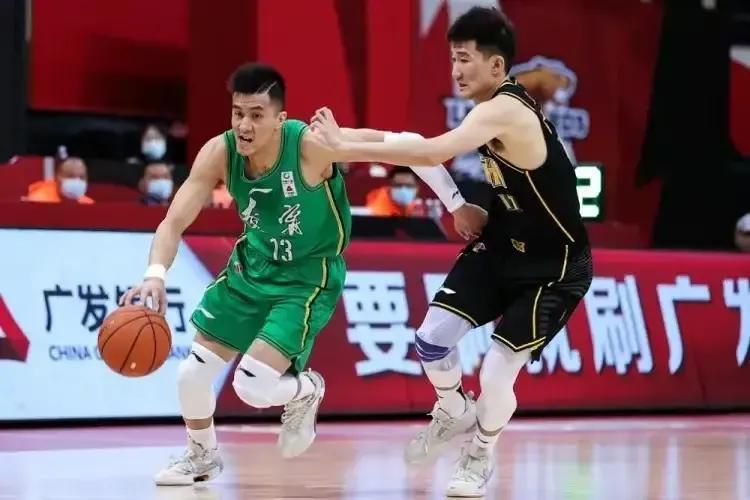 www.五月天com