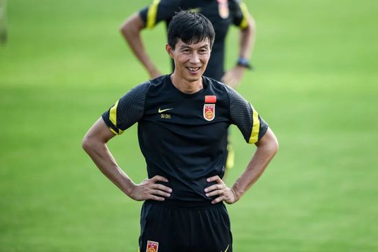 偷偷在线观看免费播放电视剧