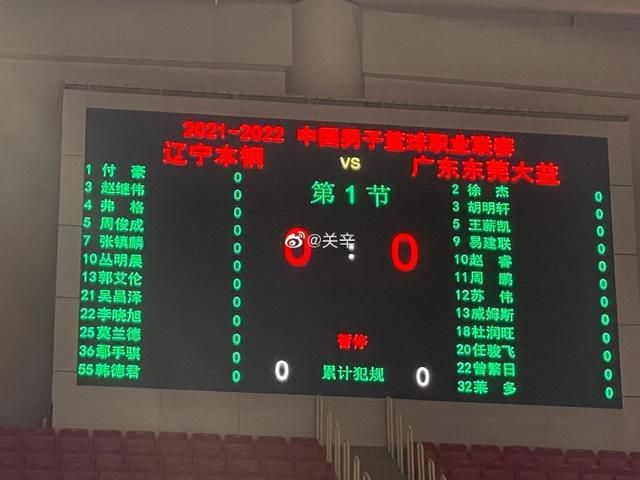 在线观看尤物视频