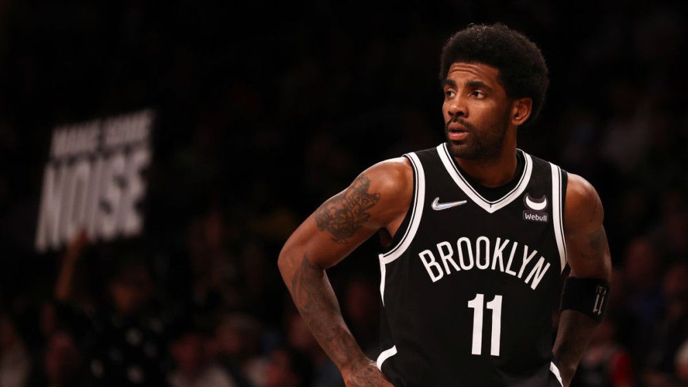 亚洲欧美一区二区三区久久