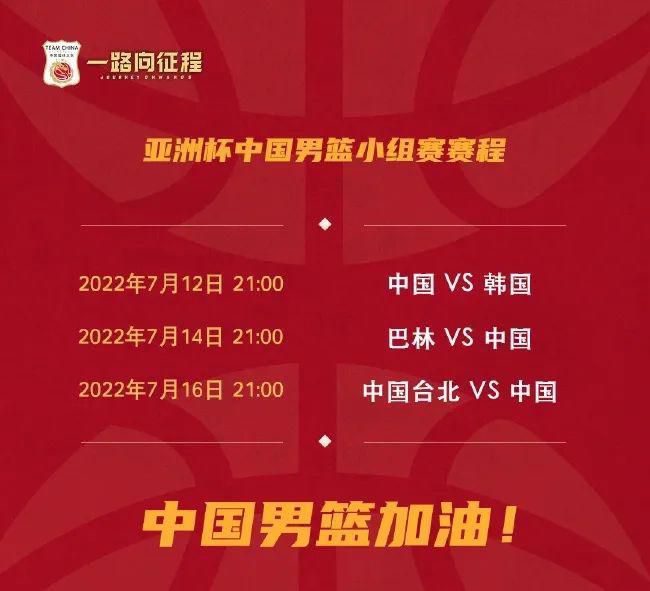 欧美大片视频在线观看免费视频