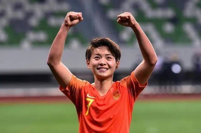 婷婷丁香色综合狠狠色