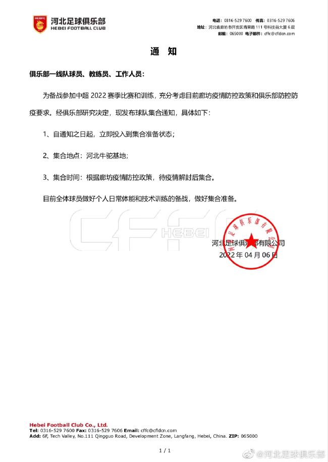 亚洲三级a