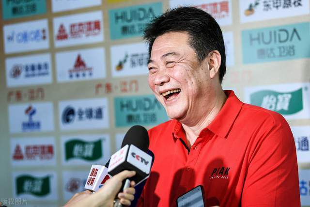 欧美另类性视频