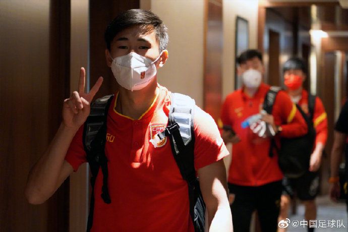 当你成为抹布文路人甲双男主