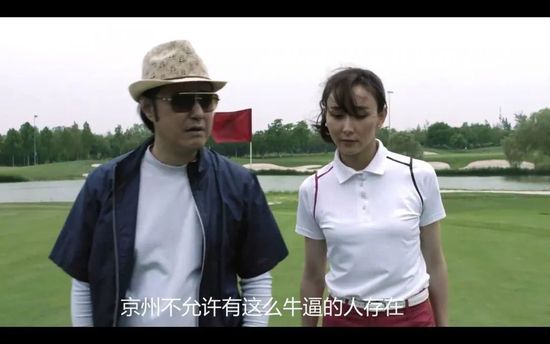 国产成人精品免费