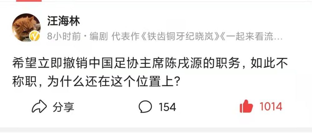 一品道门在线视频播放免费观看