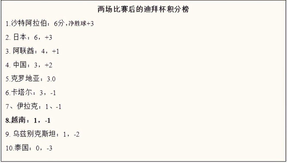 两小无猜的姐妹
