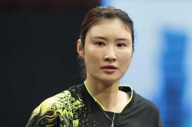 欧美成人免费公开播放
