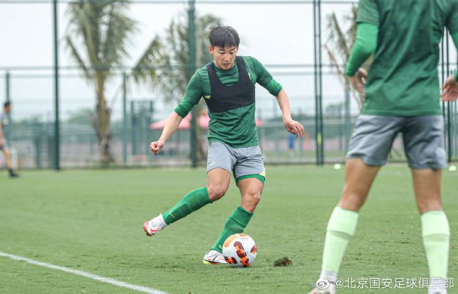 福利电影一区二区