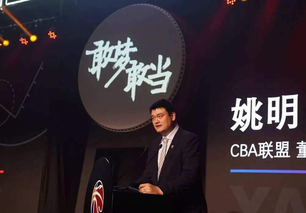 500第一精品巨人品牌导航