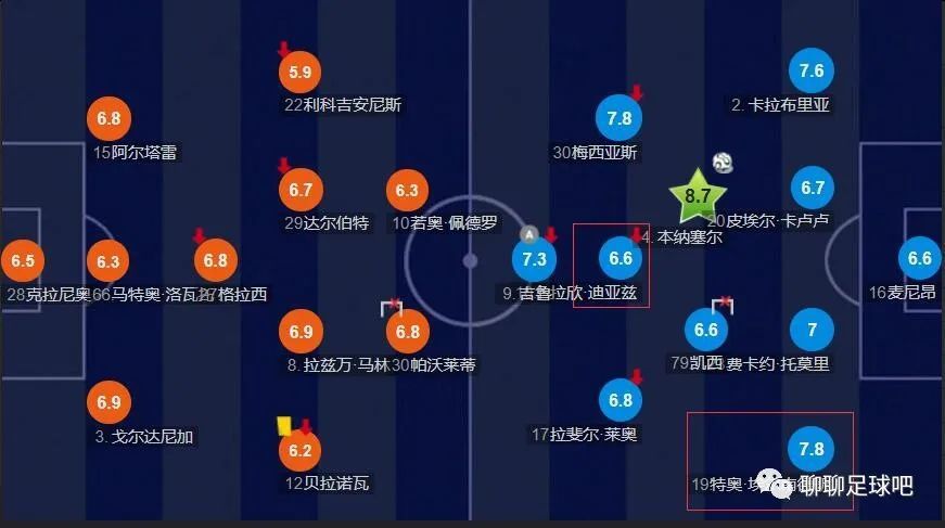 91夫妻自拍网