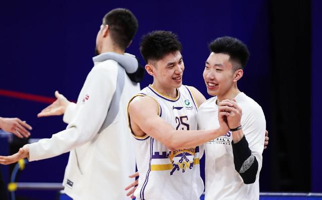 久久99精品久久久久久国产越南