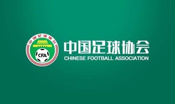 亚洲一区二区三