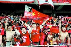 伊人自拍视频