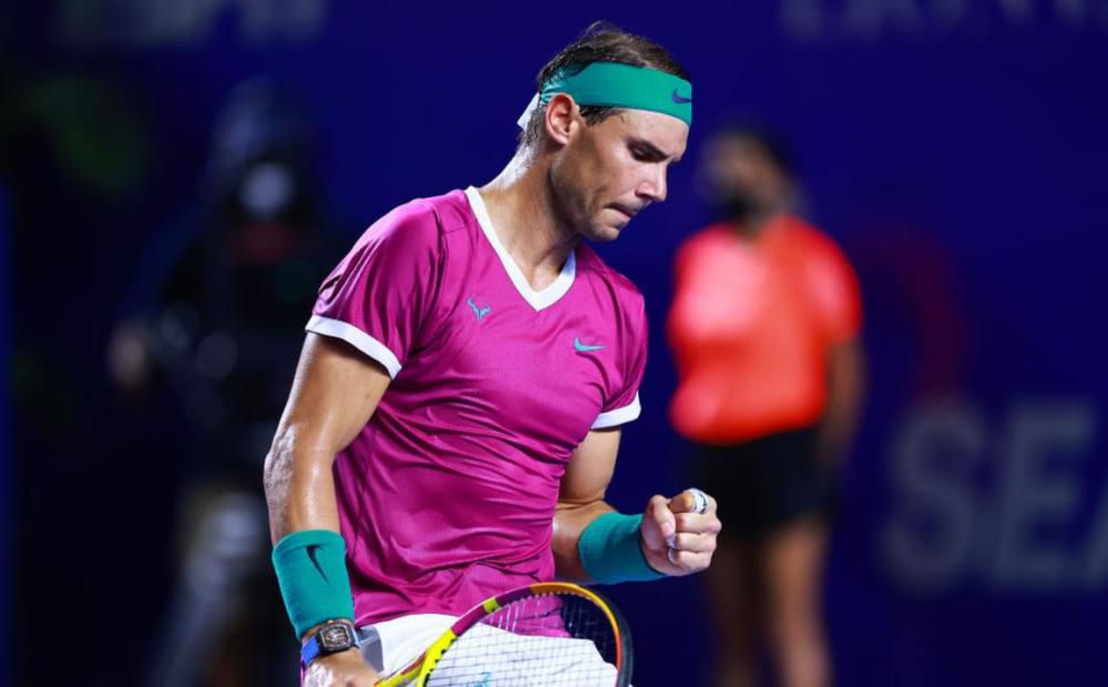 久久精品国内偷自一区
