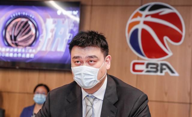 久综合