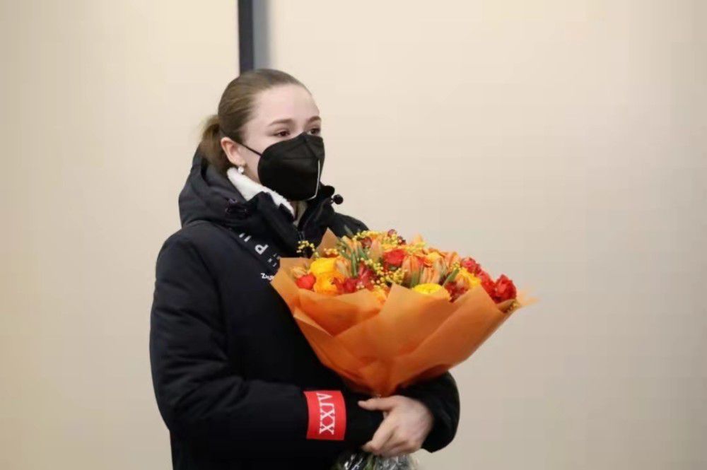 一区自拍