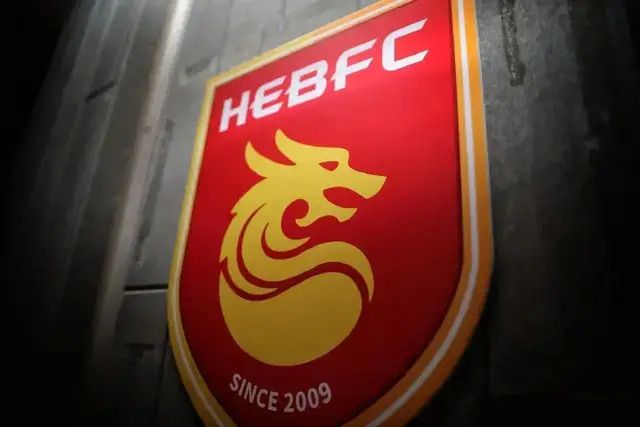亚洲国产男人本色在线观看的a站