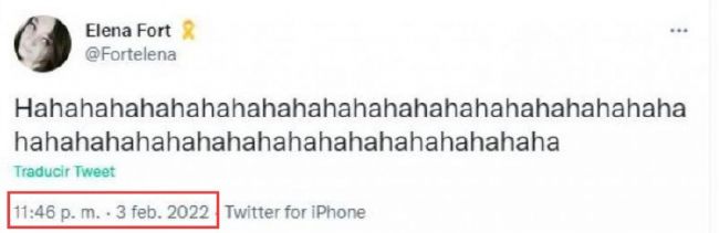 欧美va亚洲va国产综合
