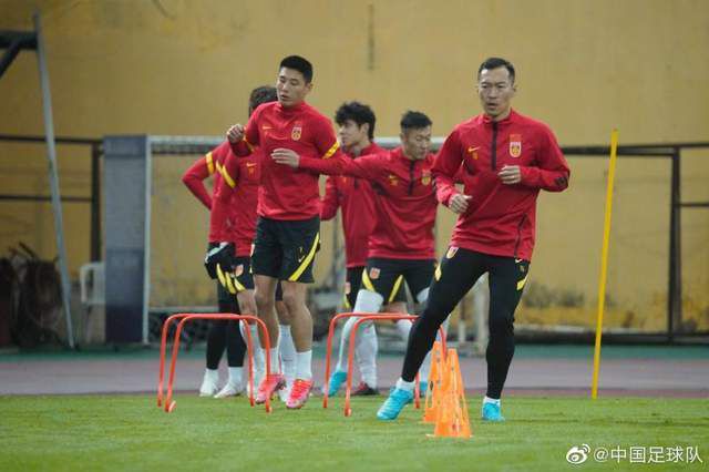 999影院成人在线影院