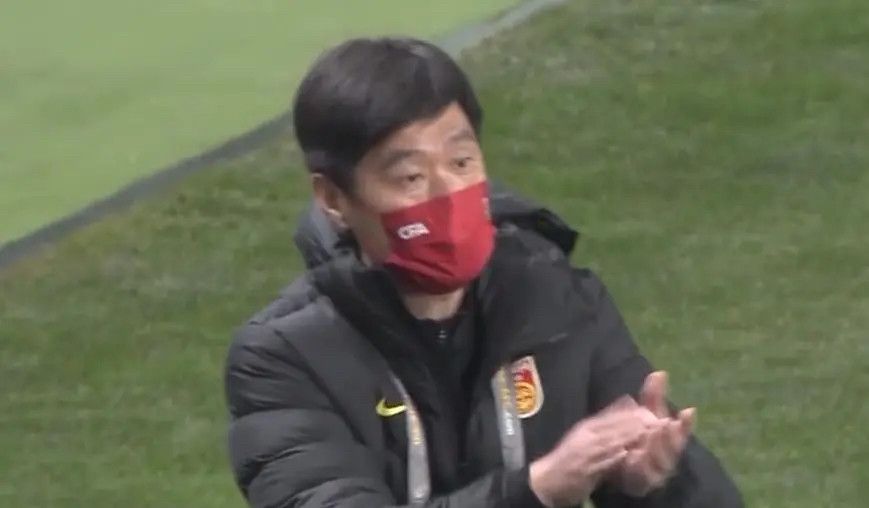 av网址你懂的