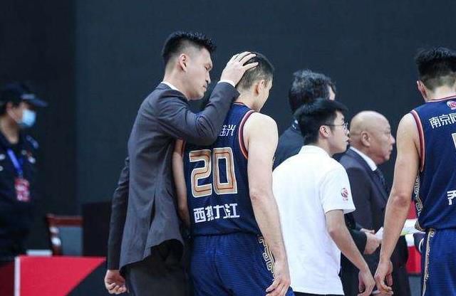 99久久综合