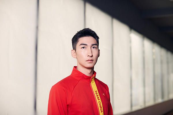 91黄色在线视频