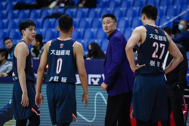 99热久久最新地址获6取
