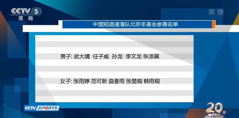日韩亚洲欧美综合