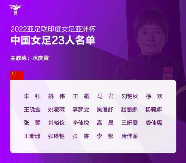2023年法定节假日一览表(最新)