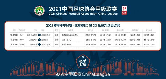 国产成人综合95精品视频免费