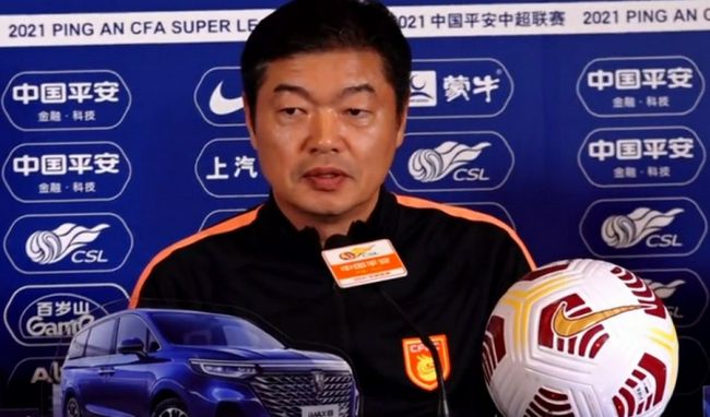 欧美中文字幕在线
