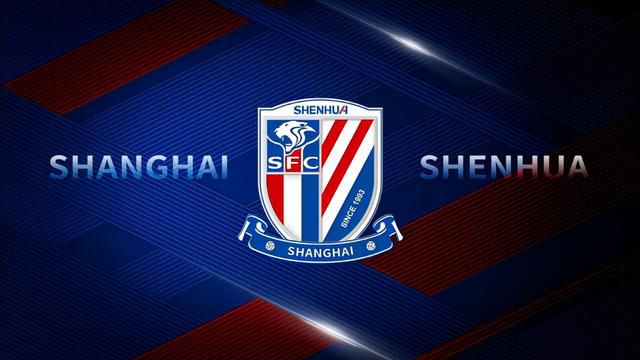 97久久综合精品久久久综合