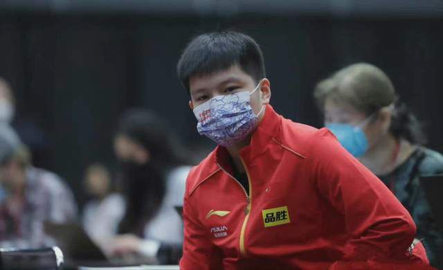 车文详细做梦素材