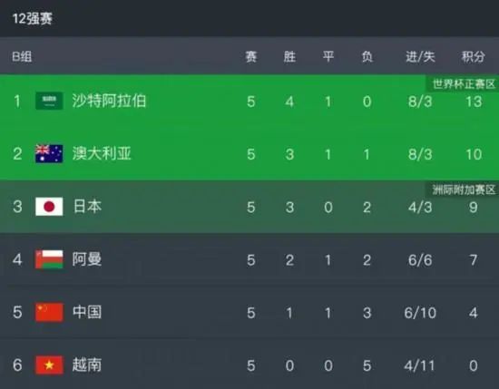 国模人体大尺度