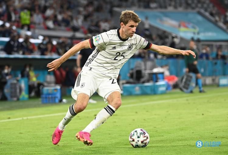 女职员的成长历史