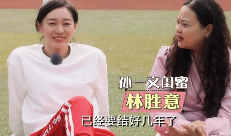 久久久久久久尹人综合网亚洲