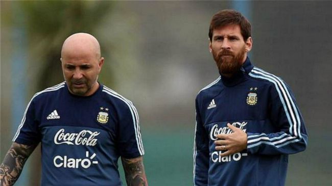 在线免费观看亚洲视频